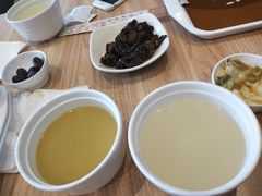 -剔八谷山西面馆(文兴路店)