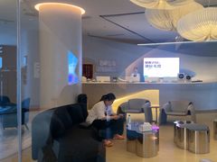 -涨巢·潮玩水疗局