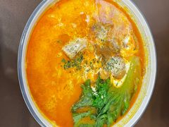 -袁记云饺的猜想(东方宝泰首店)