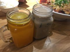 -每味每客·重庆麻辣烫(拓展大厦店)