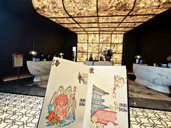 -洛阳国际大酒店