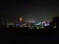 -四望岗公园