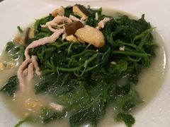 -叙兴楼(礼东财记农庄分店)