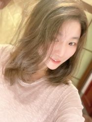 -T.1 hair salon烫染接发