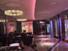 -纯K(打浦桥店)