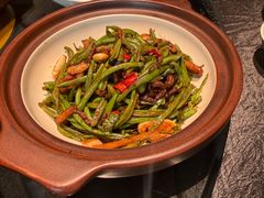 -四季京未(五羊新城店)