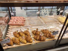 -奈雪的茶(重庆万象城北区店)