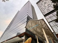 -科兴科学园