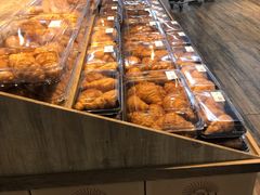 -果蔬好生活超市(乐堤港店)