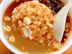 -金必轩(青岩店)