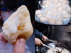 -老南昌白糖糕(大士院店)