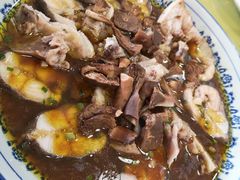 -得意楼蒸菜馆