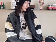 -岭南站NOVA