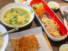 -鲜得莱渔港·小平岛海胆馆(七贤岭店)