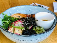 -Wagas沃歌斯(静安大悦城店)