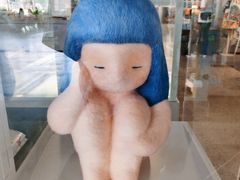 -辰熙ACX星海艺术中心