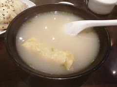 -德兴馆(山西南路店)