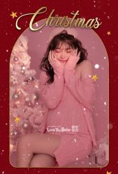 -爱你宝贝儿童摄影(西湖云端店)