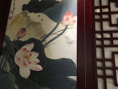 -四季小馆·地道北京小吃(广百店)