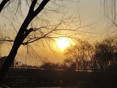 -太原动物园