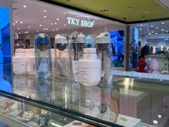 -CAKE BOSS 蛋糕老板(西单君太百货店)