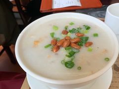 -黄枝记(议事亭前地店)