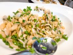 -甬上名灶(天一阁·翠柏店)