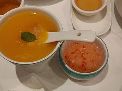 -佳丽海鲜大酒楼(环岛海景店)