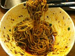 -秦云老太婆摊摊面(全国总店)