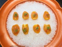 -道海元·潮粤汇(前滩店)