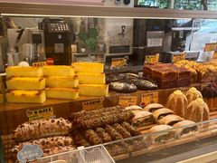 -DEMO黛慕蛋糕(中泰店)