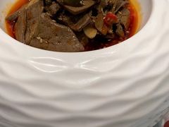 -南山饭店(阳明古镇店)