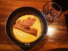 -桐寿司Sushi Tong