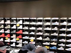 -五环Outlets(高新工厂店)