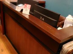 -移动谜城·大笨象密室逃脱(五棵松店)