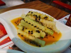 -有间虾铺·经典湘菜·小龙虾(新梦店)