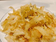 -首府山烧烤·小龙虾·KTV(翠堤湾店)