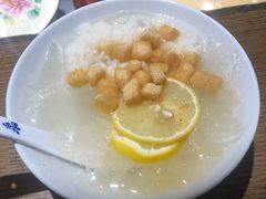 -禅泉冰粉(24城店)