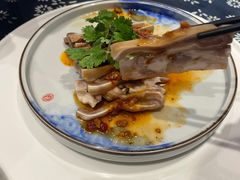 -禾悟农·农家私房菜