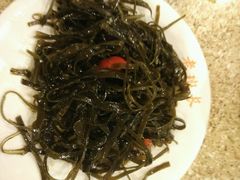 -老班长手工灌汤包老店(东山店)
