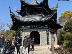-凤城河风景区