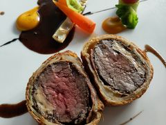 -蝶舍·MAISON PAPILLON