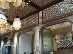 -云海肴云南菜(青浦宝龙店)