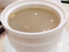 -益利大酒楼(井岸店)