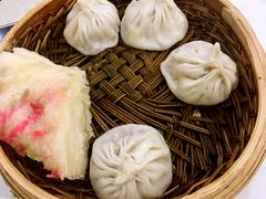 -蒋家桥饺面店(广陵路店)