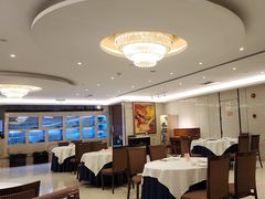 -皇朝尊会(龙之梦大酒店)