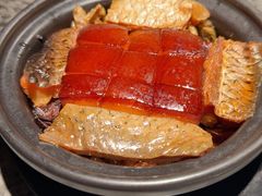 -外婆家(湖滨银泰in77C区店)