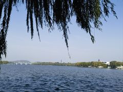 -济南国际园博园