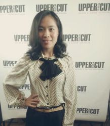 点击看大图 Upper Cut理发店-塞巴斯汀SEBASTIAN专业美发店