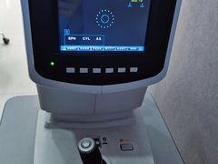 -海珠新都荟城光荟(海珠店)